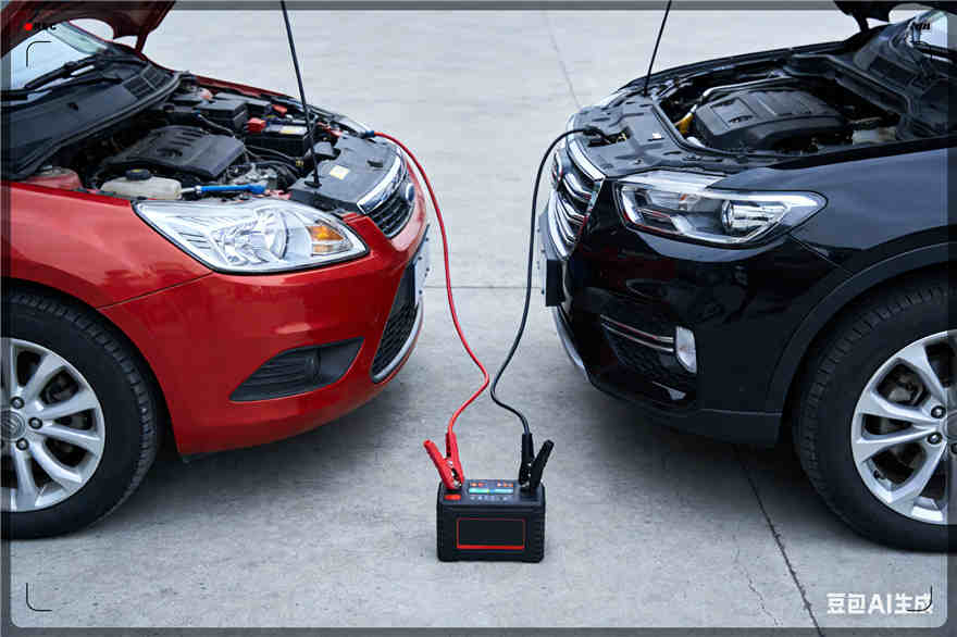 延庆区电瓶搭电电话【案例】