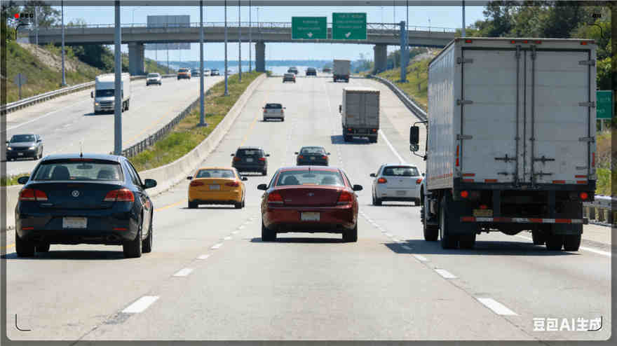 延庆区脱困救援电话【案例】