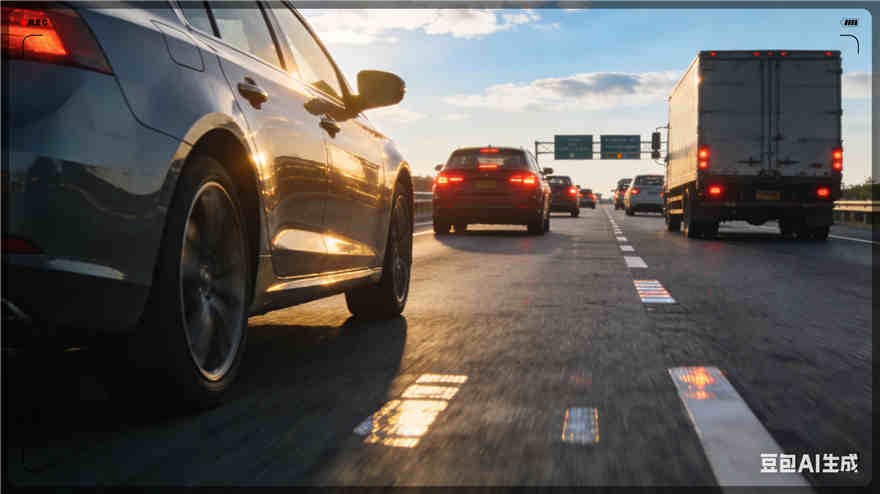 延庆区高速公路救援【案例】