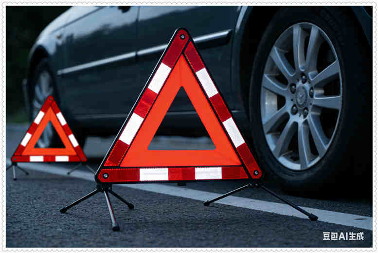 延庆区智能交通发展