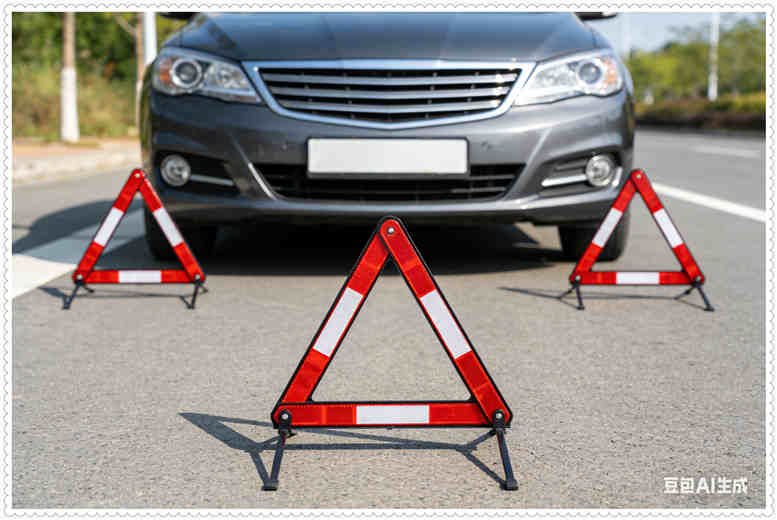 延庆区汽车送油救援