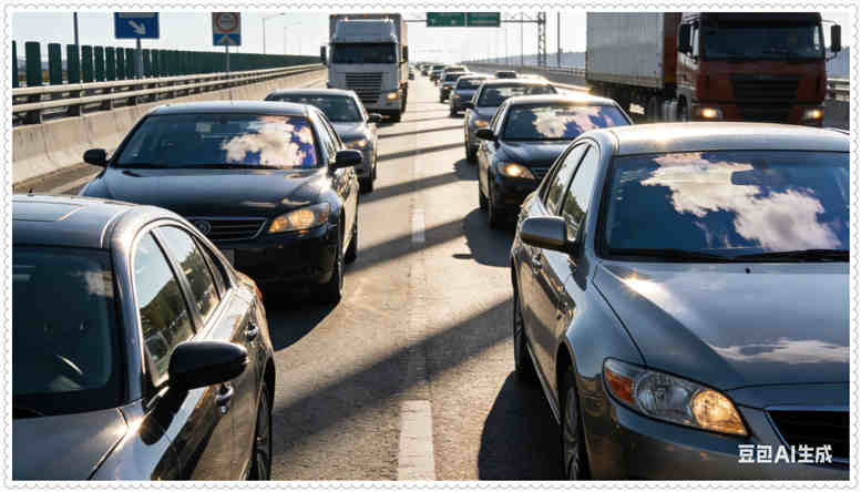 延庆区道路救援