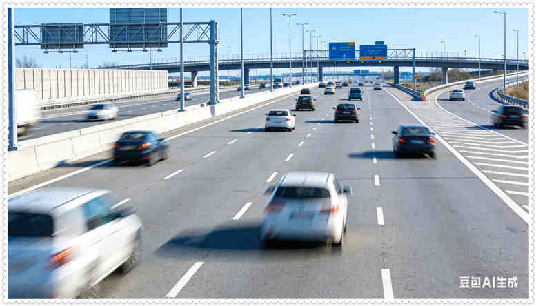 延庆区汽车救援