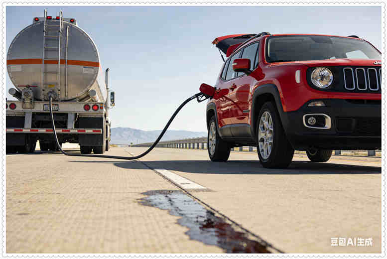 延庆区汽车上门换轮胎