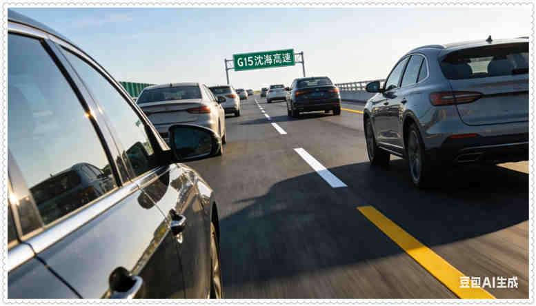 道路救援26.jpg