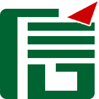 延庆区信援